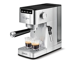Kaffeemaschinen