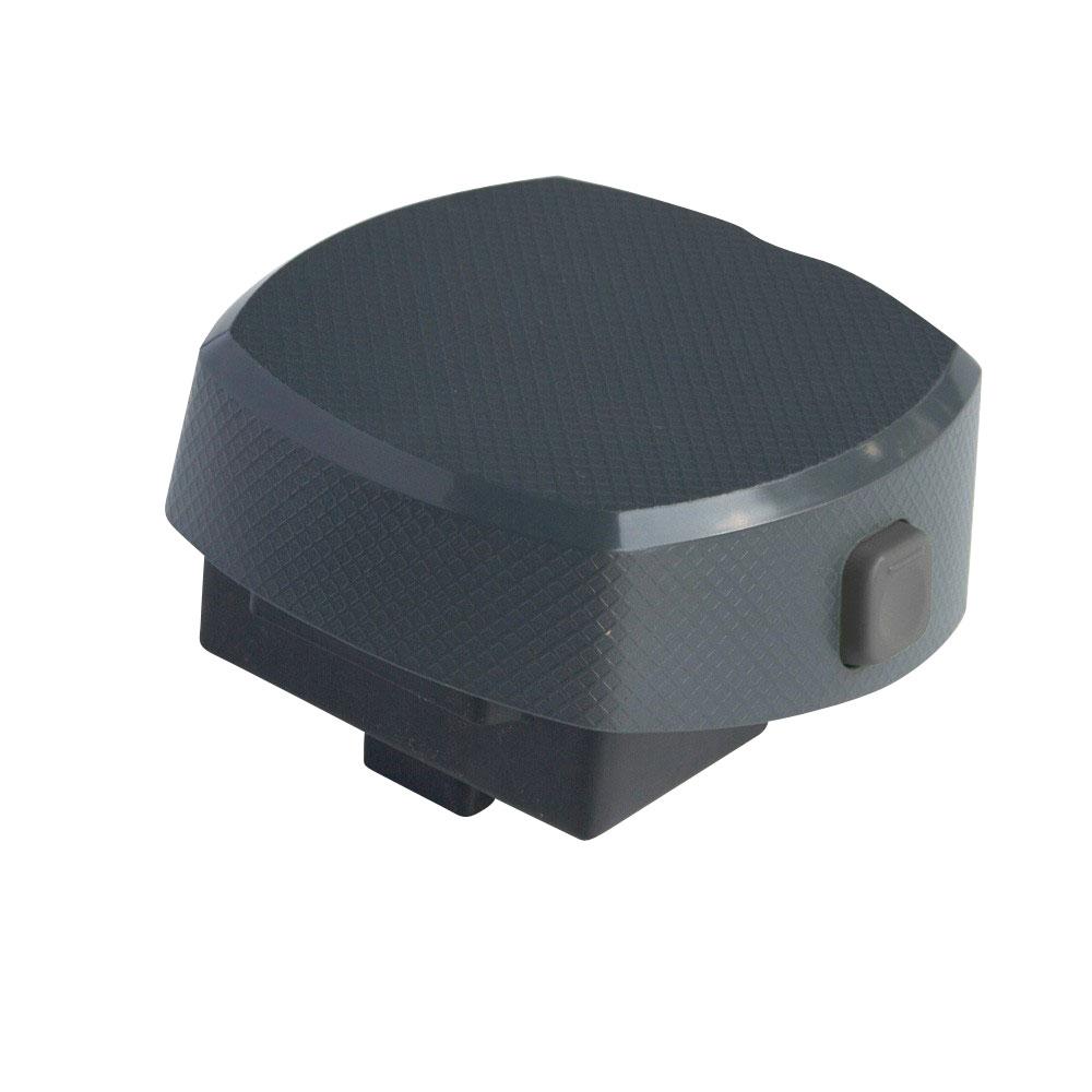 Wiederaufladbare Batterie für Forzaspira SR 18.5 PAEU0325